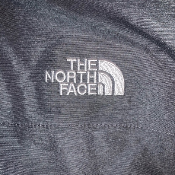 Northface Jacket - Picture 3 of 5